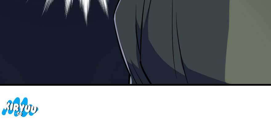 The Hunter Chapter 65 Gambar 156