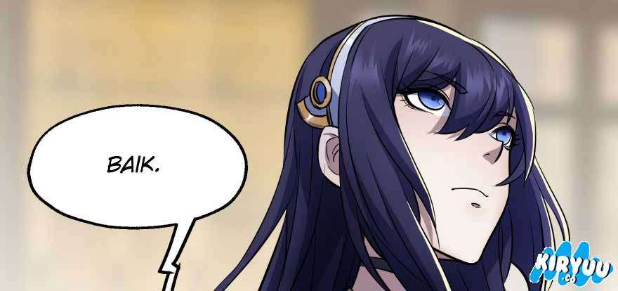 The Hunter Chapter 65 Gambar 18