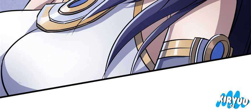 The Hunter Chapter 65 Gambar 104