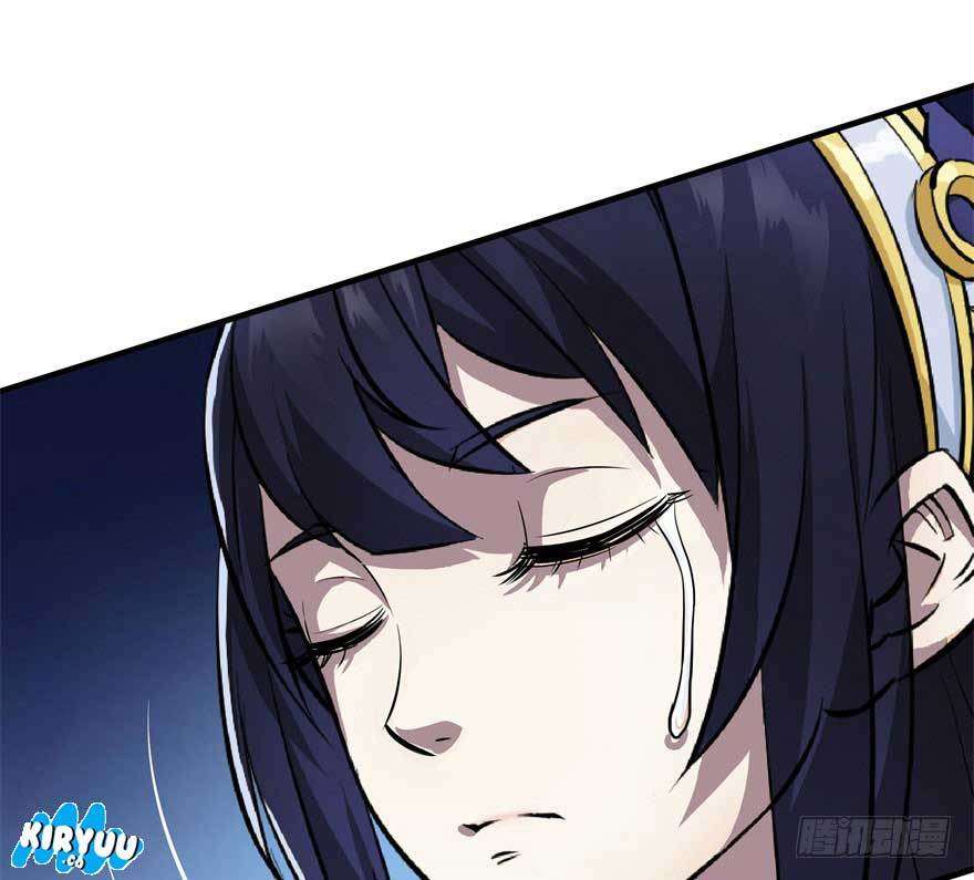 The Hunter Chapter 65 Gambar 105