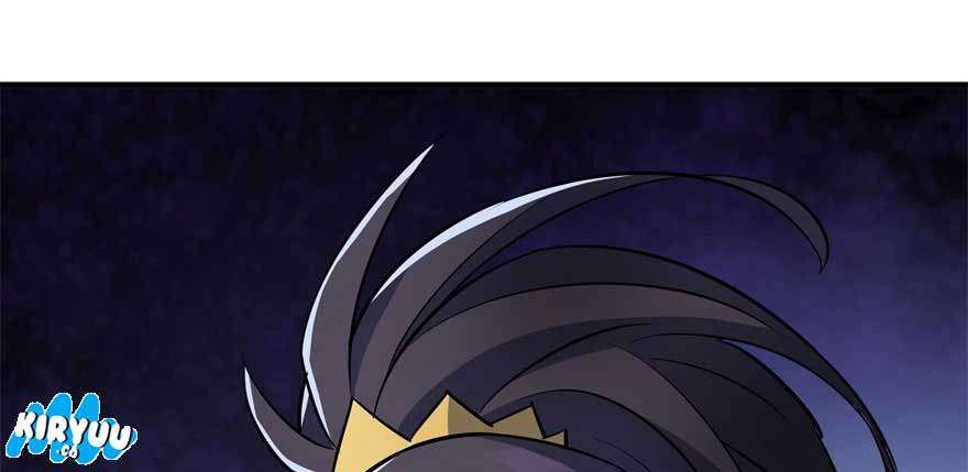 The Hunter Chapter 65 Gambar 107