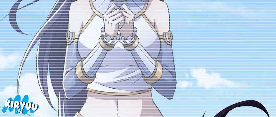 The Hunter Chapter 65 Gambar 137