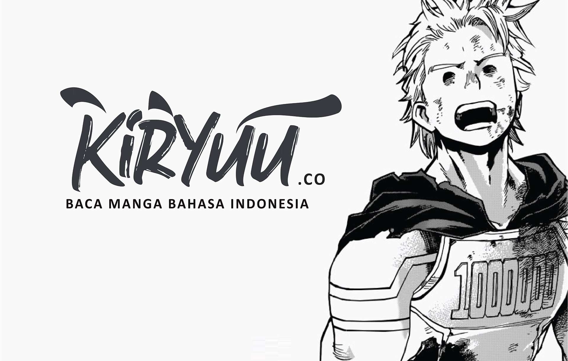 Manhua The Hunter Chapter 65 gambar nomor 2