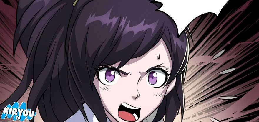 The Hunter Chapter 65 Gambar 22