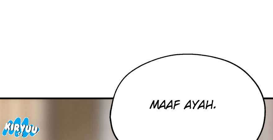 The Hunter Chapter 65 Gambar 38