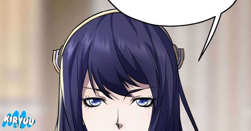 The Hunter Chapter 65 Gambar 39