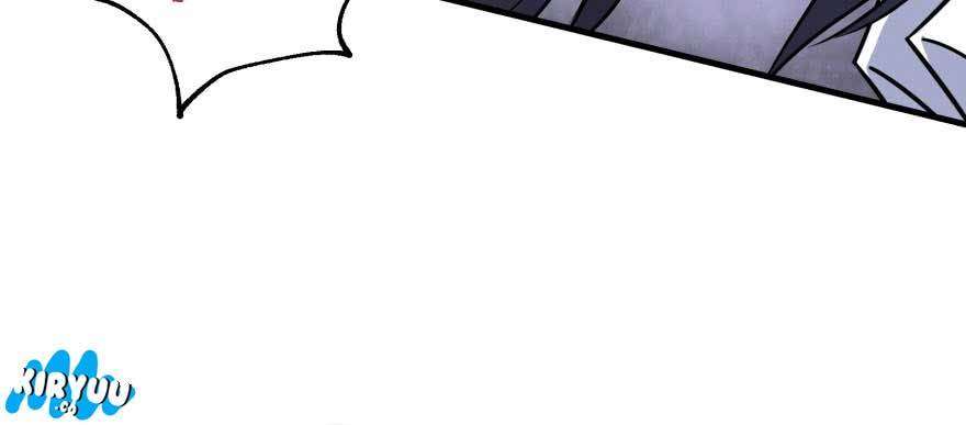 The Hunter Chapter 65 Gambar 30