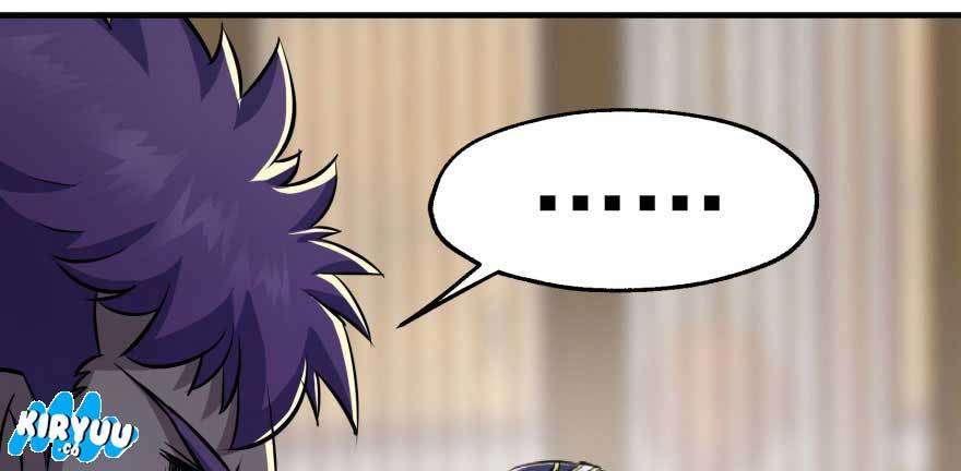 The Hunter Chapter 65 Gambar 46