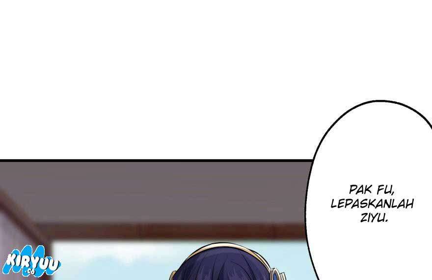 The Hunter Chapter 65 Gambar 4