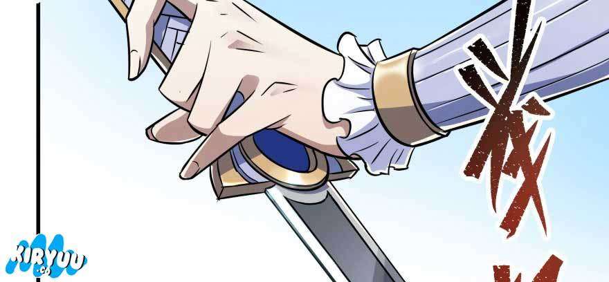 The Hunter Chapter 65 Gambar 67