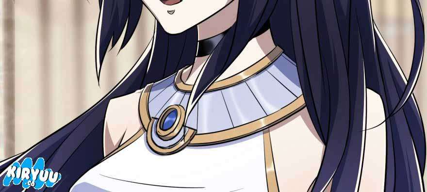 The Hunter Chapter 65 Gambar 60