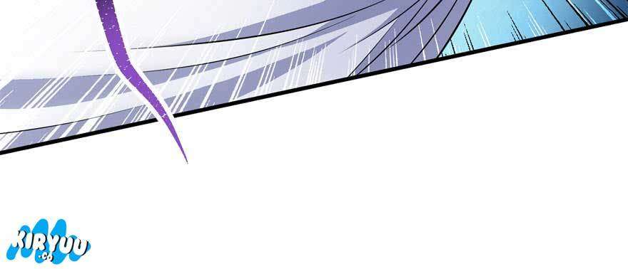 The Hunter Chapter 65 Gambar 76