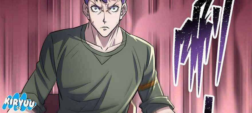 The Hunter Chapter 65 Gambar 79