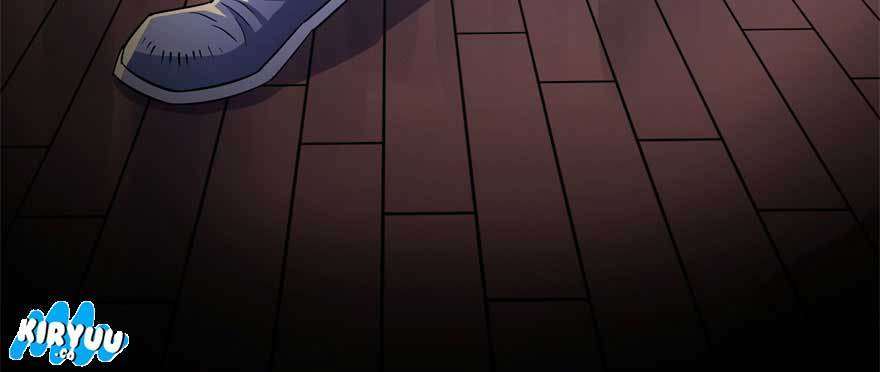 The Hunter Chapter 65 Gambar 96