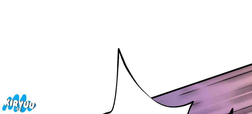 The Hunter Chapter 70 Gambar 102