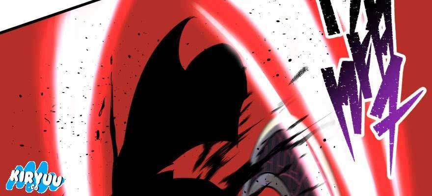 The Hunter Chapter 70 Gambar 103