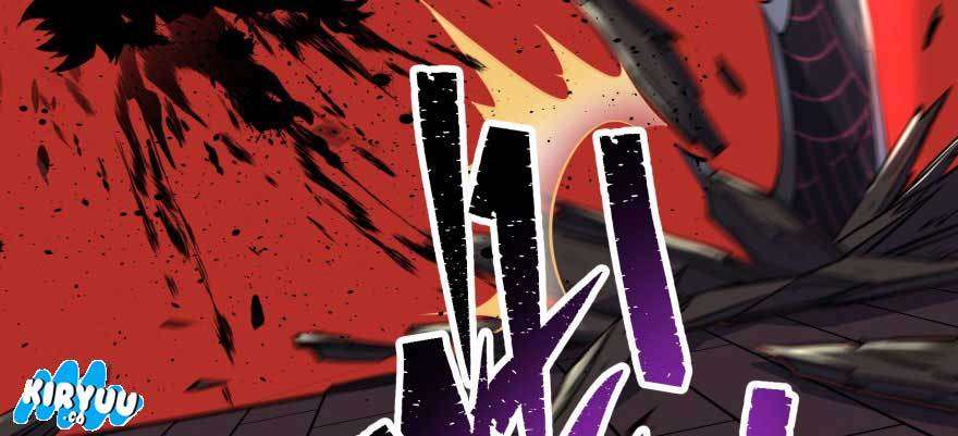 The Hunter Chapter 70 Gambar 105