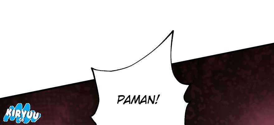 The Hunter Chapter 70 Gambar 107