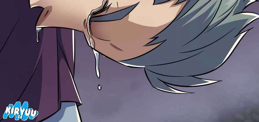 The Hunter Chapter 70 Gambar 113