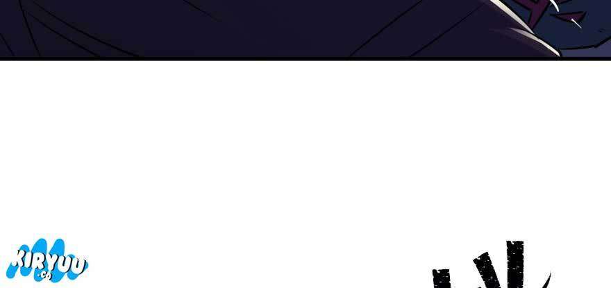 The Hunter Chapter 70 Gambar 121