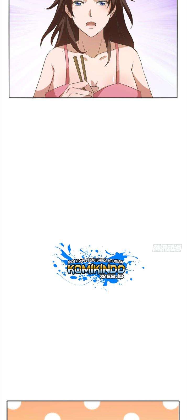 Rebirth Of The Urban Mad Immortal Chapter 19 Gambar 4