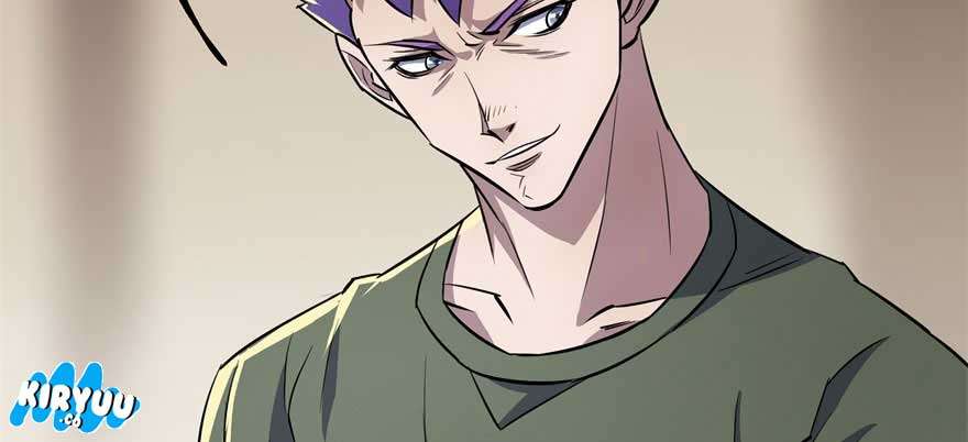 The Hunter Chapter 50 Gambar 49