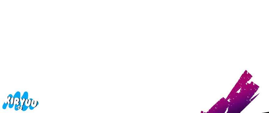 The Hunter Chapter 50 Gambar 79