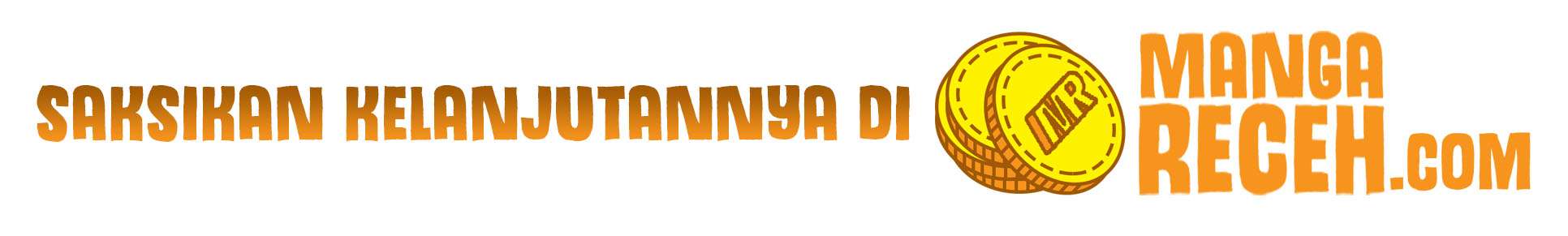 .hack//G.U.+ Chapter 4 Gambar 42