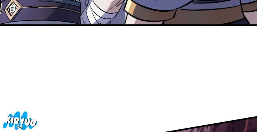 The Hunter Chapter 52 Gambar 36