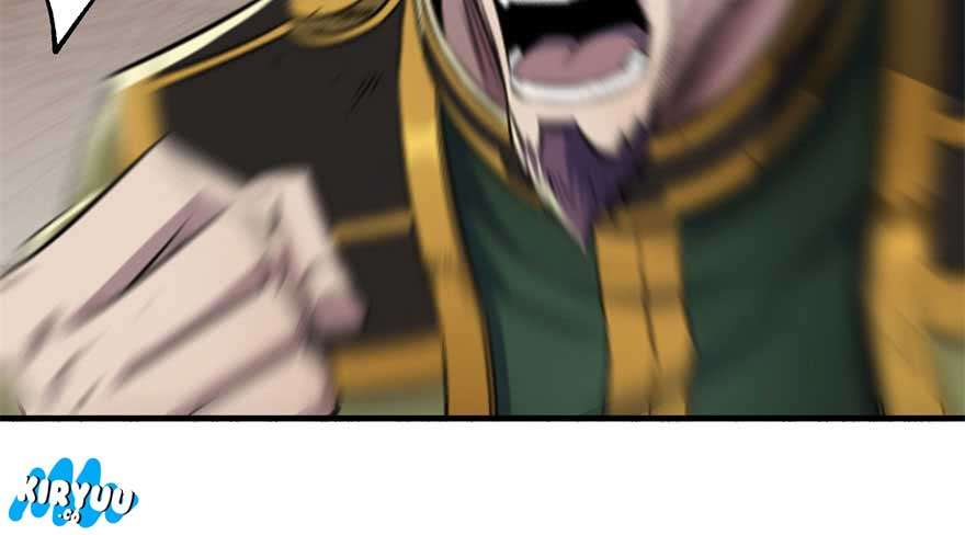 The Hunter Chapter 52 Gambar 5