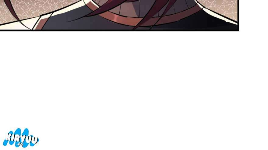 The Hunter Chapter 52 Gambar 71