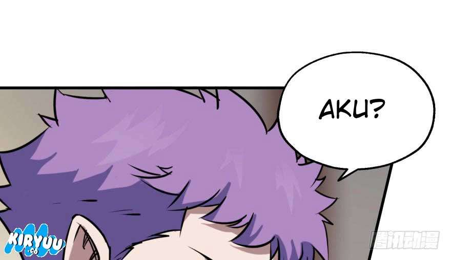 The Hunter Chapter 52 Gambar 76