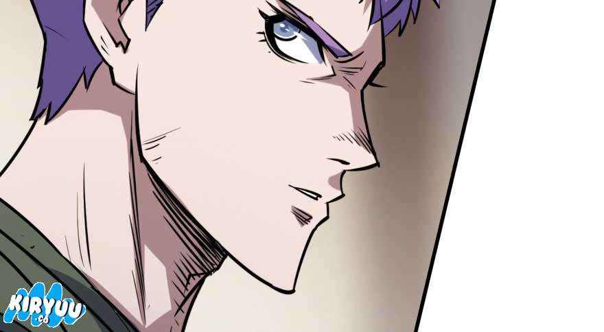 The Hunter Chapter 52 Gambar 77