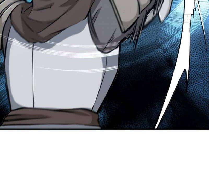 Release That Witch Chapter 24 Gambar 5