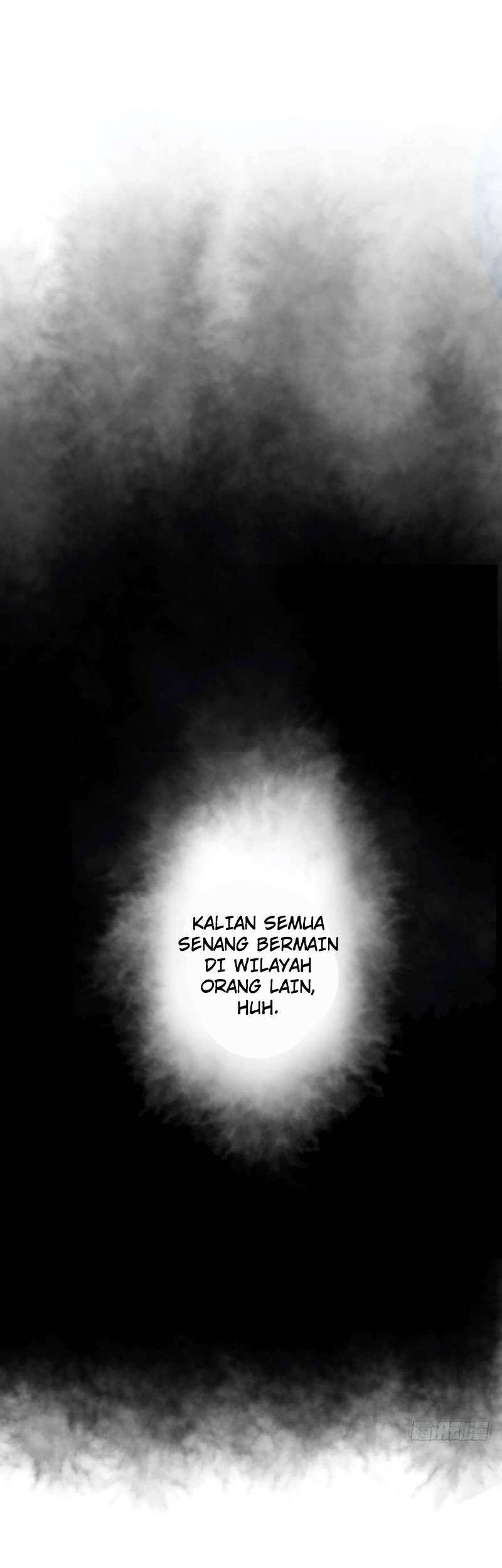 Release That Witch Chapter 24 Gambar 26