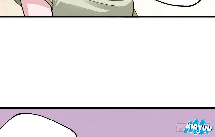 The Hunter Chapter 54 Gambar 96