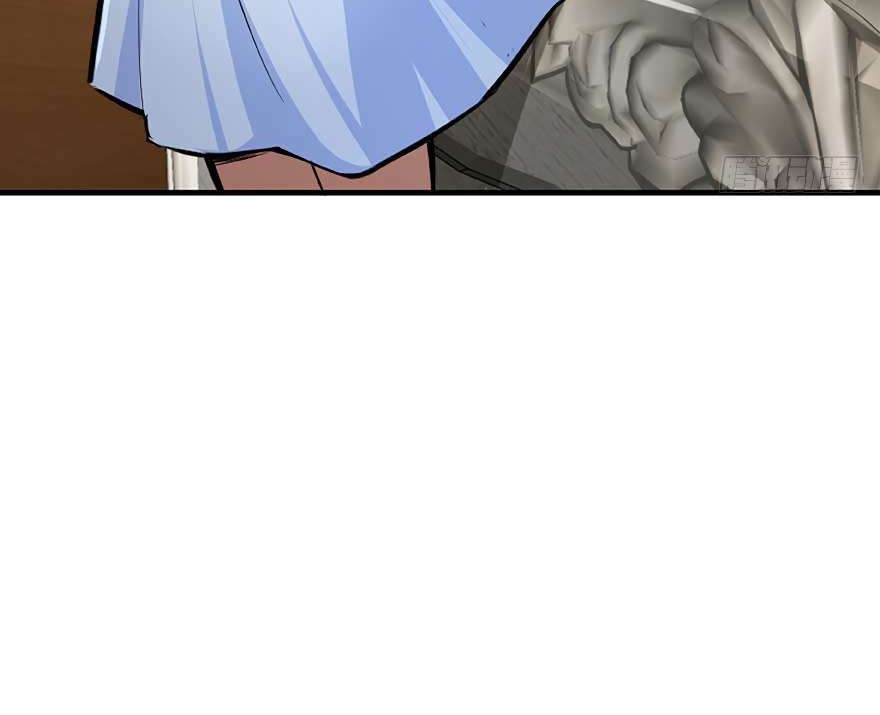 Release That Witch Chapter 27 Gambar 12