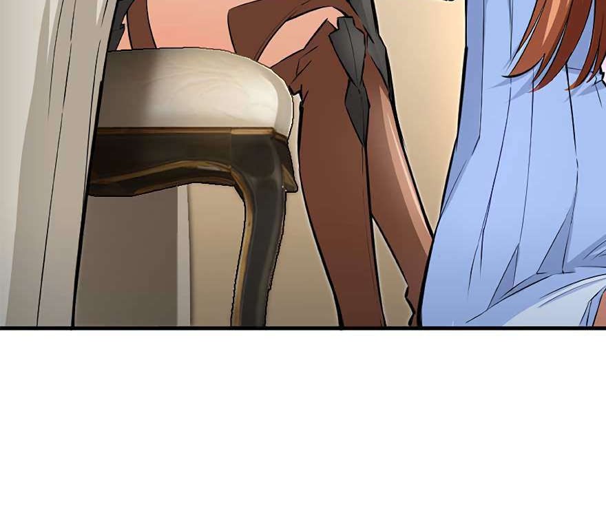 Release That Witch Chapter 27 Gambar 24