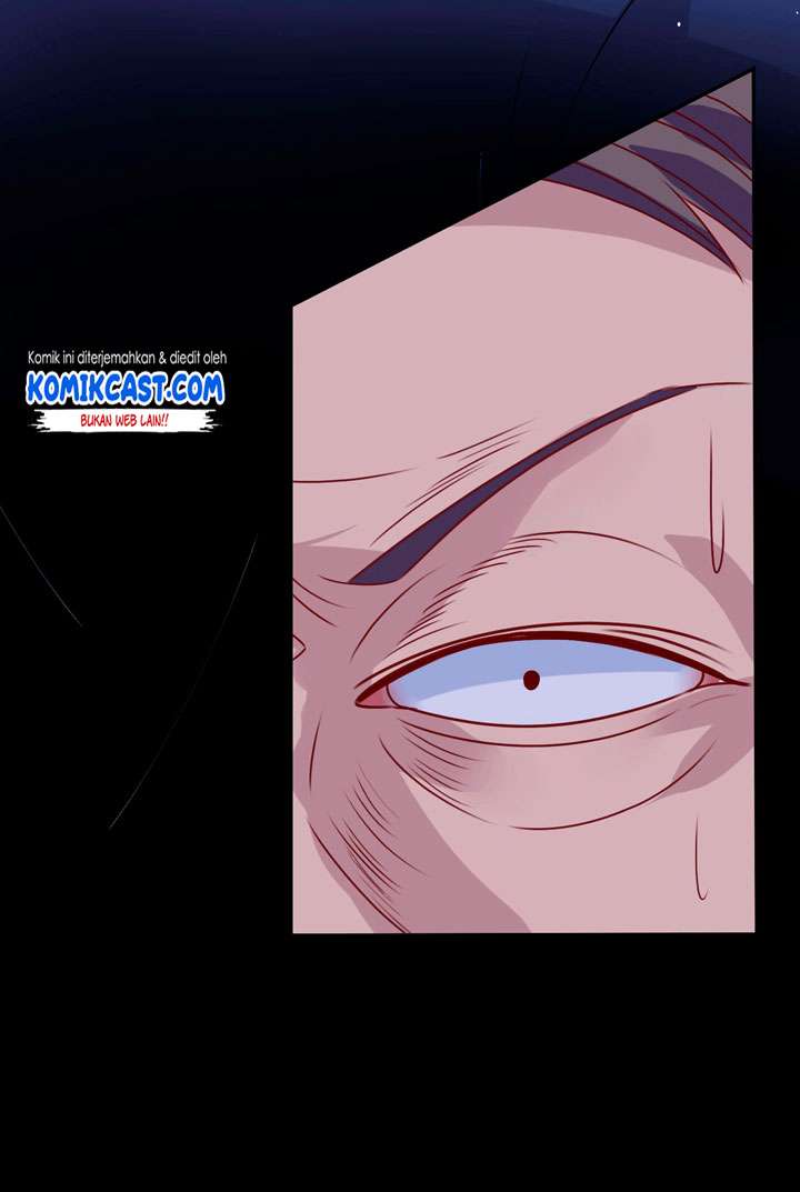 Dark Tale Chapter 1 Gambar 81