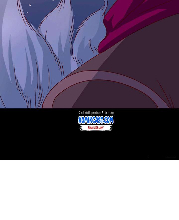 Dark Tale Chapter 1 Gambar 96