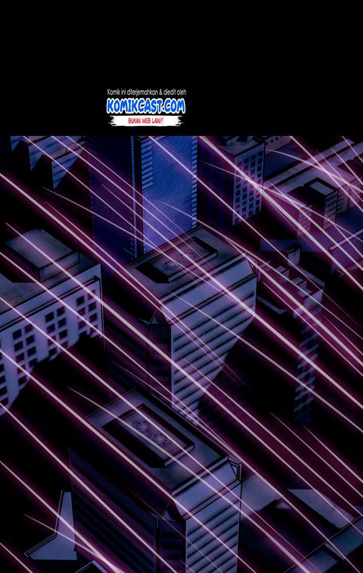 Dark Tale Chapter 2 Gambar 61