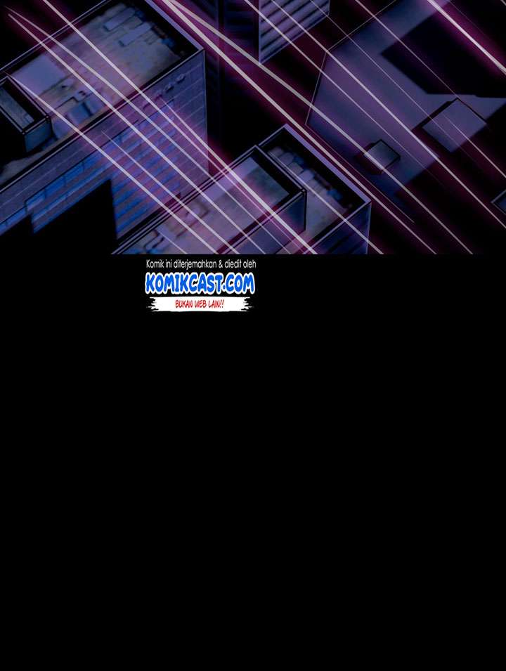 Dark Tale Chapter 2 Gambar 62