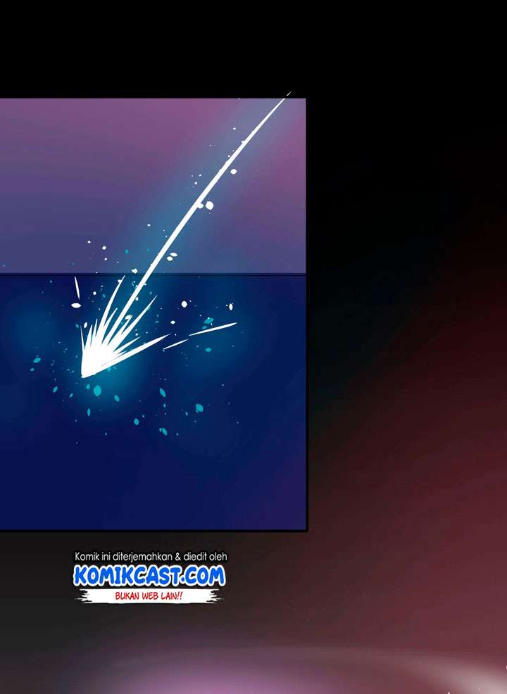 Dark Tale Chapter 2 Gambar 66