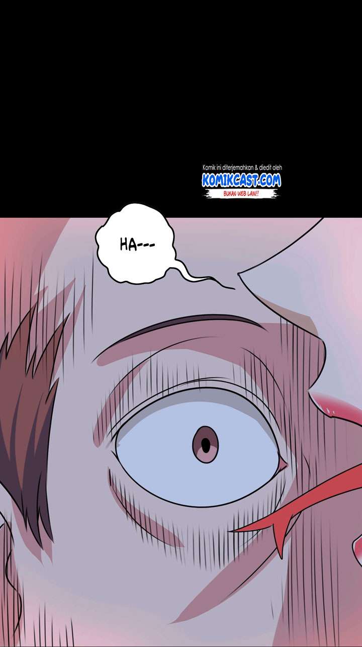 Dark Tale Chapter 2 Gambar 72