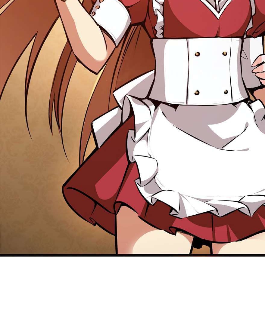 Release That Witch Chapter 28 Gambar 11