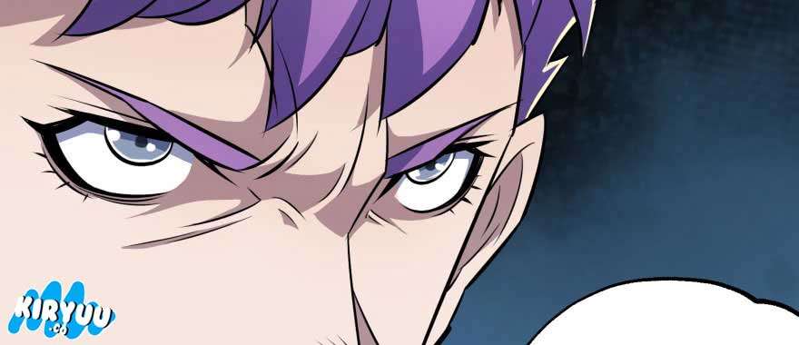 The Hunter Chapter 56 Gambar 111