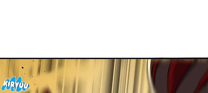 The Hunter Chapter 56 Gambar 41