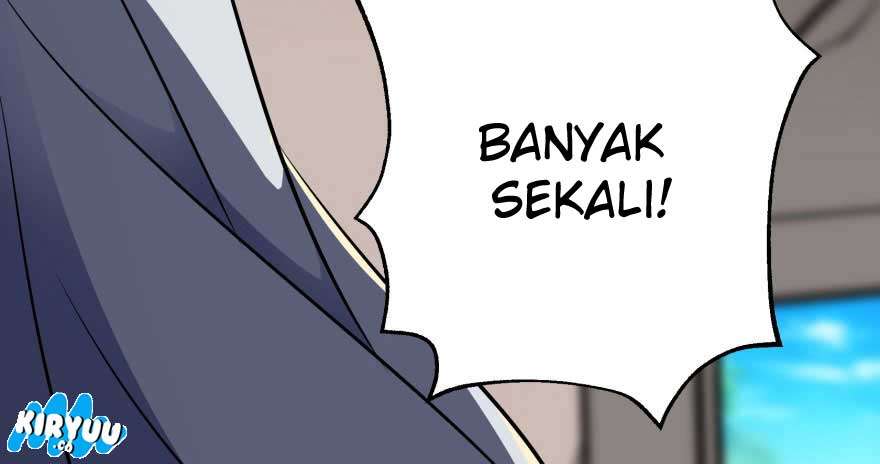 The Hunter Chapter 56 Gambar 5