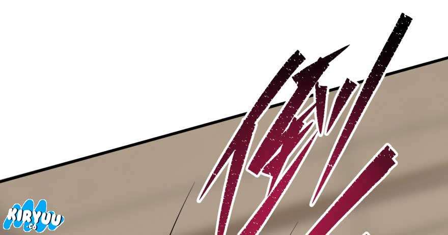 The Hunter Chapter 56 Gambar 81