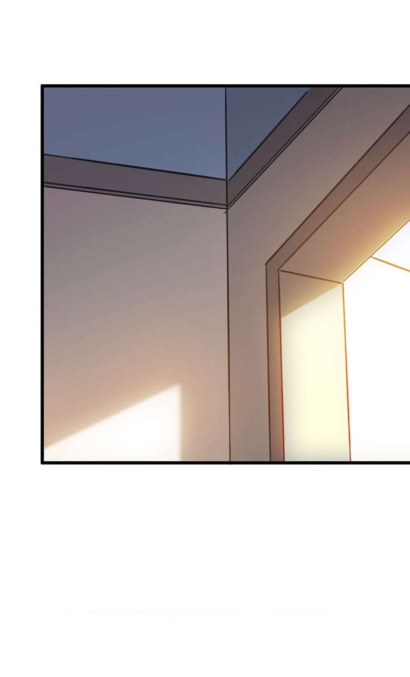 Manhua My Wife is a Demon Queen Chapter 129 gambar nomor 2